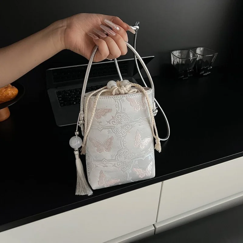 

Универсальная трансформируемая большая сумка для женщин можно носить в качестве сумки через плечо или элегантного стиля ручной переноски