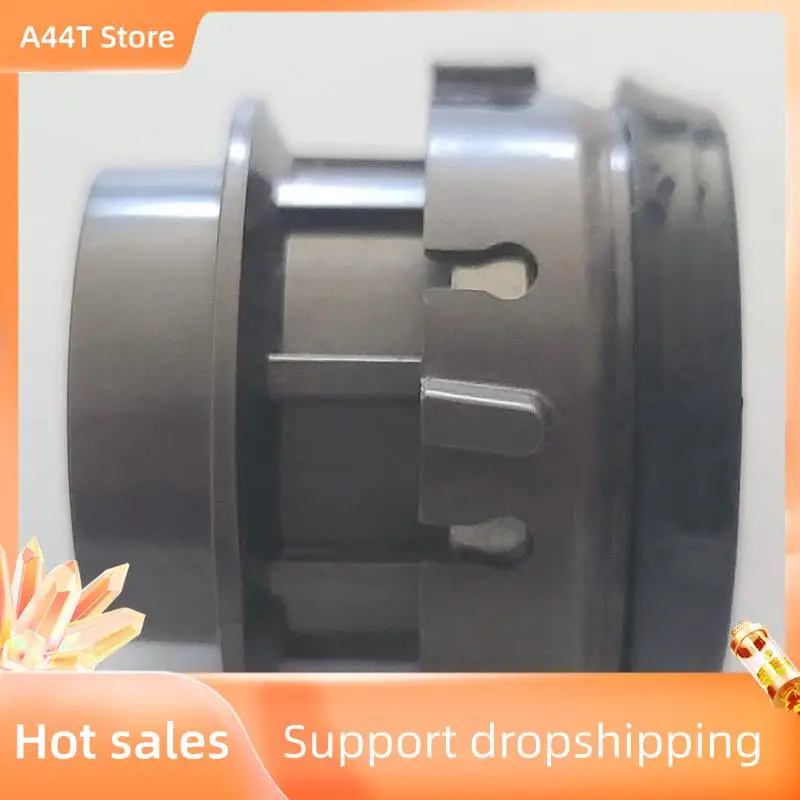 

A44T 3X For Dyson V6 V7 V8 V10 V11 Vacuum Cleaner Soft Roller Cleaner Head Shell For 20W/30W Motor Snap Motor Bearing