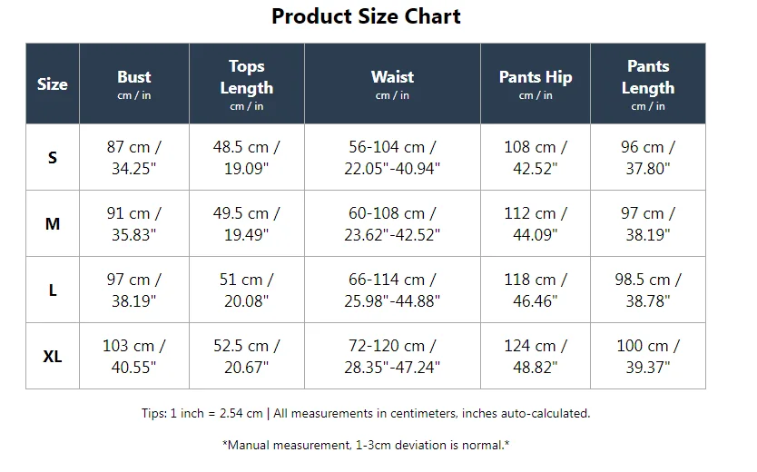 Women Solid Color Strap Top&pants Pajamas Set 2 Pcs Comfy Loose Homewear Chemise Casual New Loungewear Summer Sexy Sleepwear