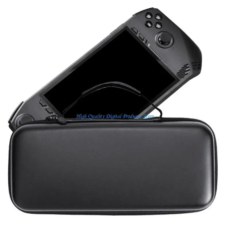 U2JE กระเป๋าเก็บ EVA Hard ป้องกันกรณีป้องกันรอยขีดข่วนสำหรับ Claw