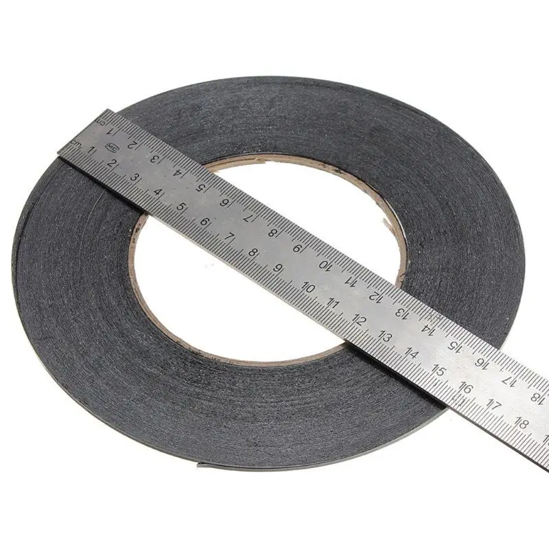 2mm 50m Double face pour adhésif collant pour Téléphone écran LCD répara Livraison Directe