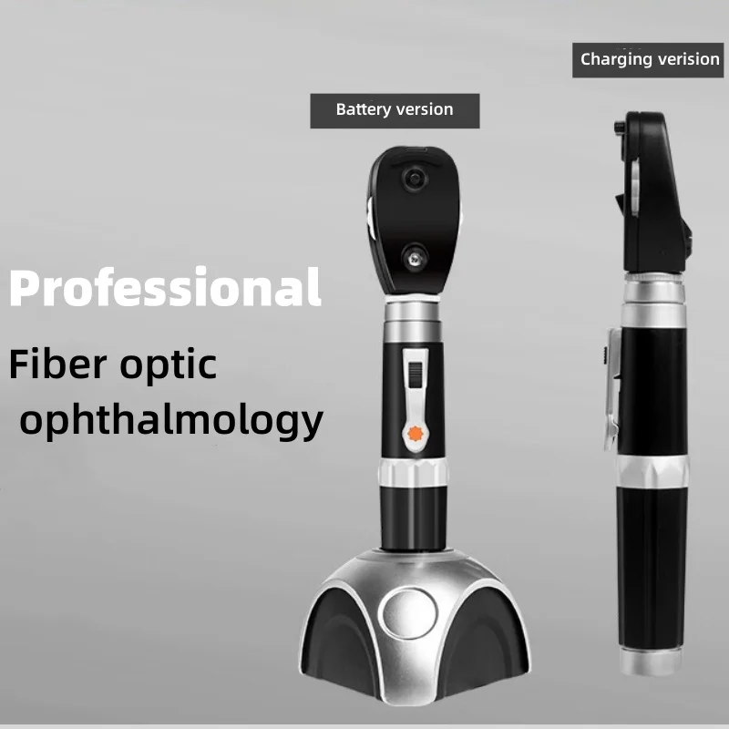 oftalmoscopio-de-mano-portatil-profesional-oftalmoscopio-medico-de-fibra-optica-lampara-pupilar-agarre-herramienta-de-inspeccion-ocular-cuidado