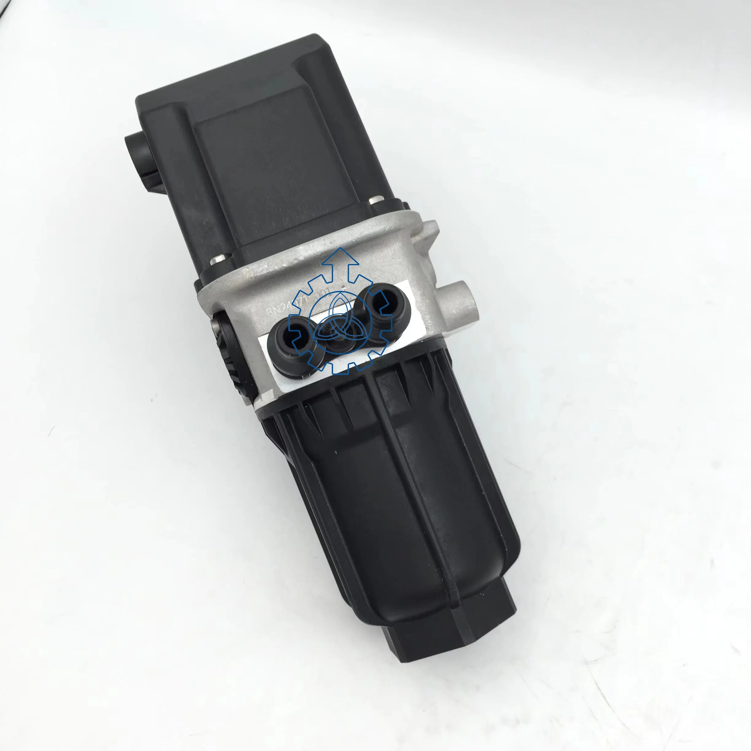 SCR Urea Doser Pump Adblue Pump For Scania EURO6 Truck with OE： 2860697 2963717 2845277 In Stock,