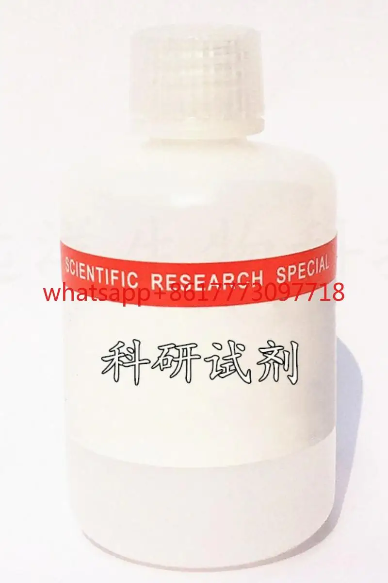 Research Reagents DEAE Agarose Gel FF DEAE Sepharose Fast Flow