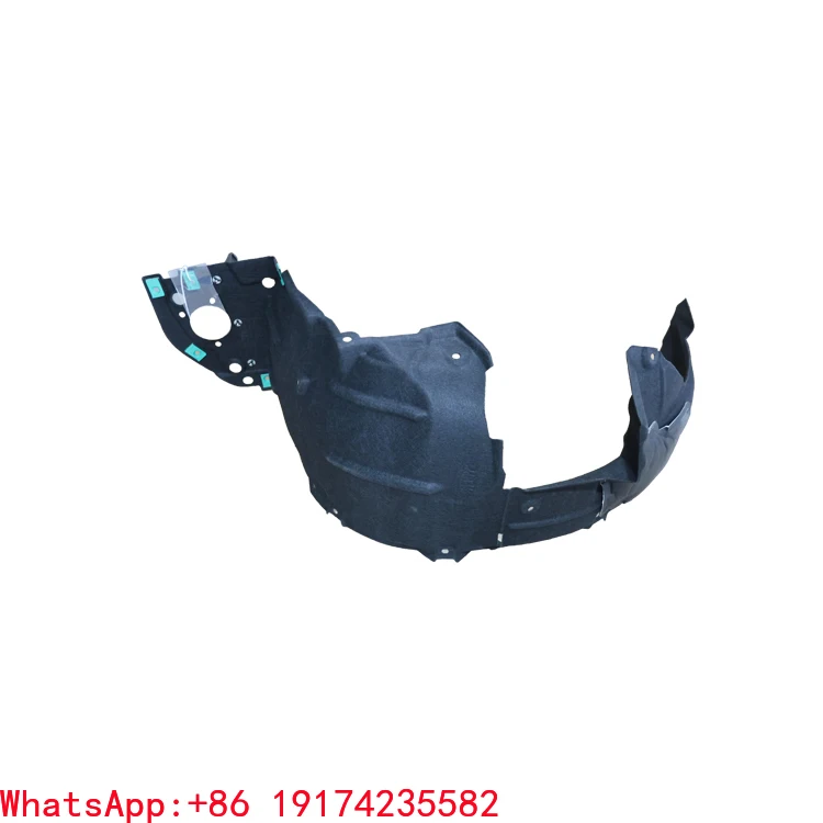 

Used Original Brand Car Spare Parts Automobile Left front fender memory For Honda e NS1 Auto Accessories OE .74150-31A-H10