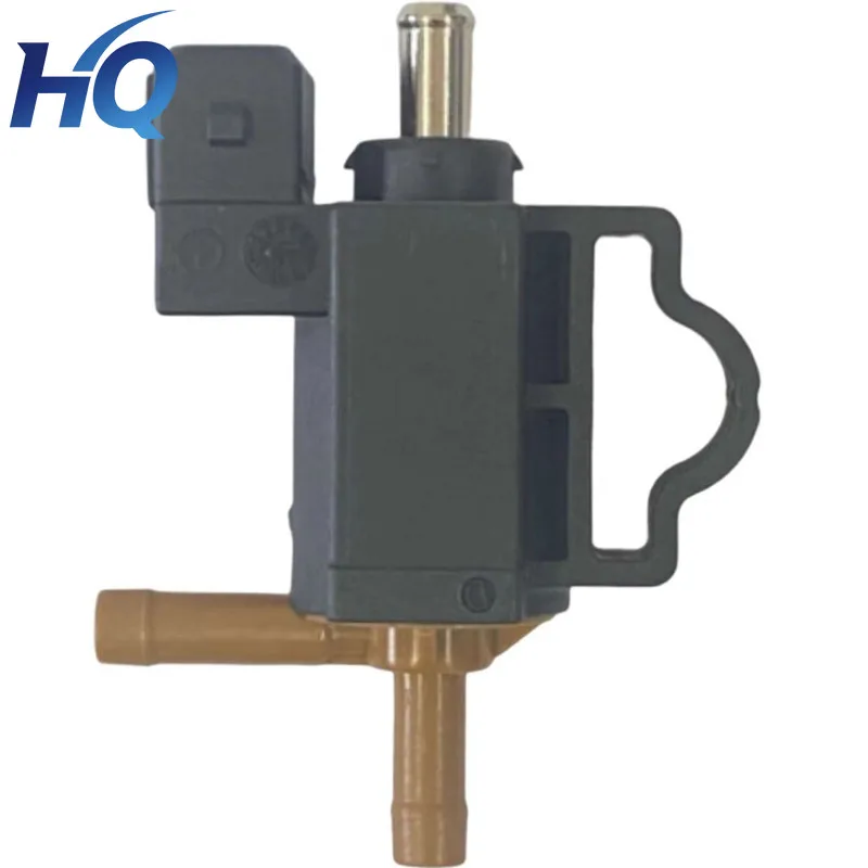 

55573259 55559239 New Turbo Boost Solenoid Valve For Buick Encore Chevrolet Cruze Sonic Trax Vauxhall Opel 55574902