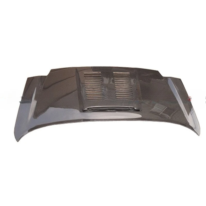 

Car modification, suitable for Toyota MRS tail cover, trunk cover, resin fiber, fiberglass