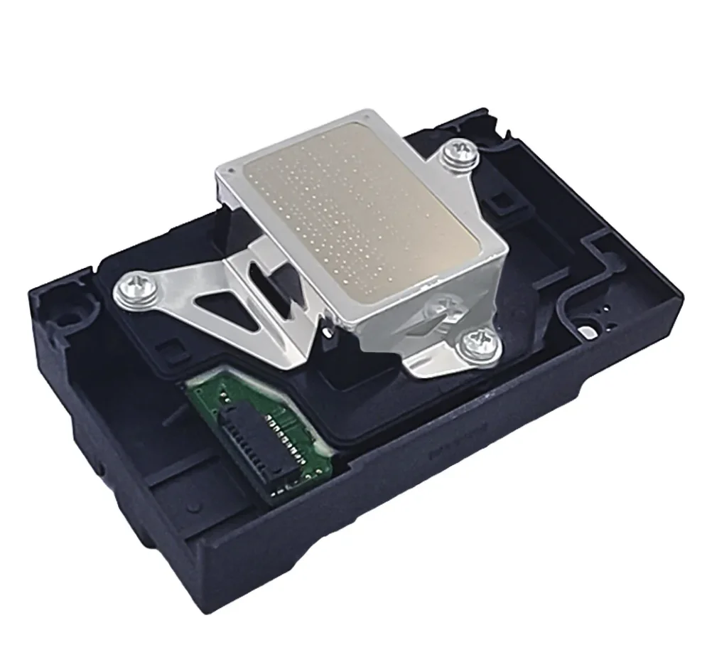 Print Head Printhead printer for Epson F173050 F173060 F173070 Stylus Photo RX580 1390 1410 1430 L1800 1500W R260 R270 R330 R360