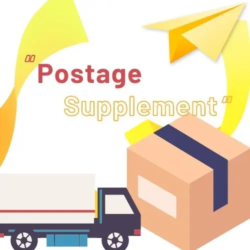 Postage recharge