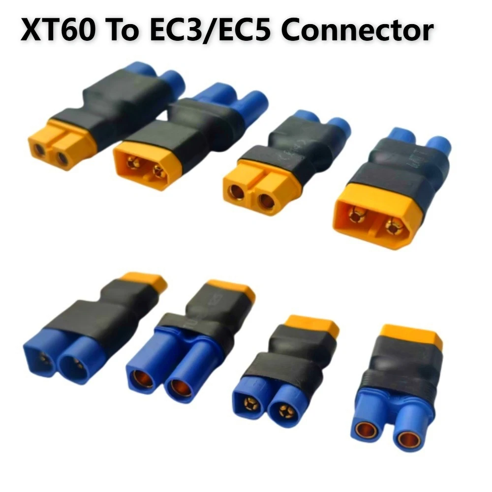 yZ[zXT60 IXX - EC5 EC3 IXXRlN^vOA_v^[ RC FPV ԗ|obe[ Esc p