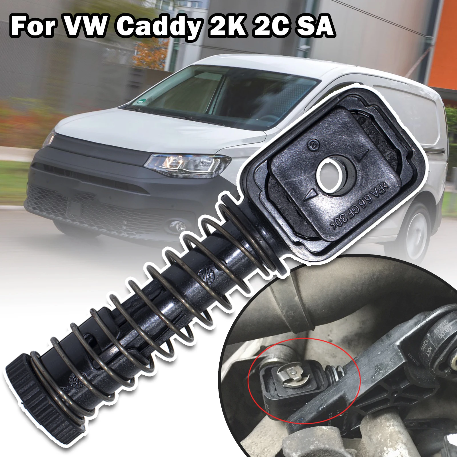 

Для VW Caddy 2K 2C SA Bowden кабельный захват, ручной редуктор, селектор вала, переключатель, рычаг переключения передач, кабельная связь, стержень End1K0711761B 2010