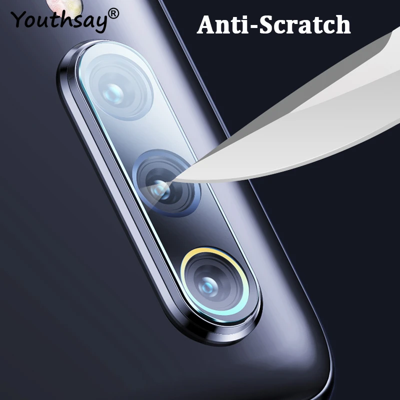 For Xiaomi 13 Glass Protector For Xiaomi 13 Glass Screen Camera Film For Xiaomi 13 12 Lite 12T Pro 11 Lite Tempered Glass