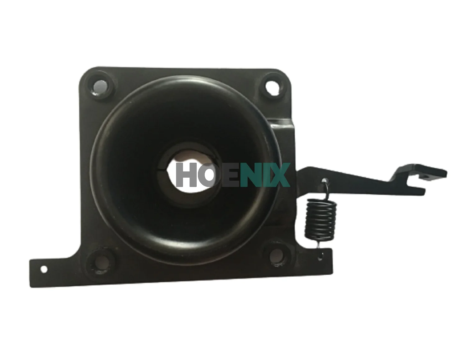 20565618 20565619 Use For Hood Latch For Volvo Truck -1 pair