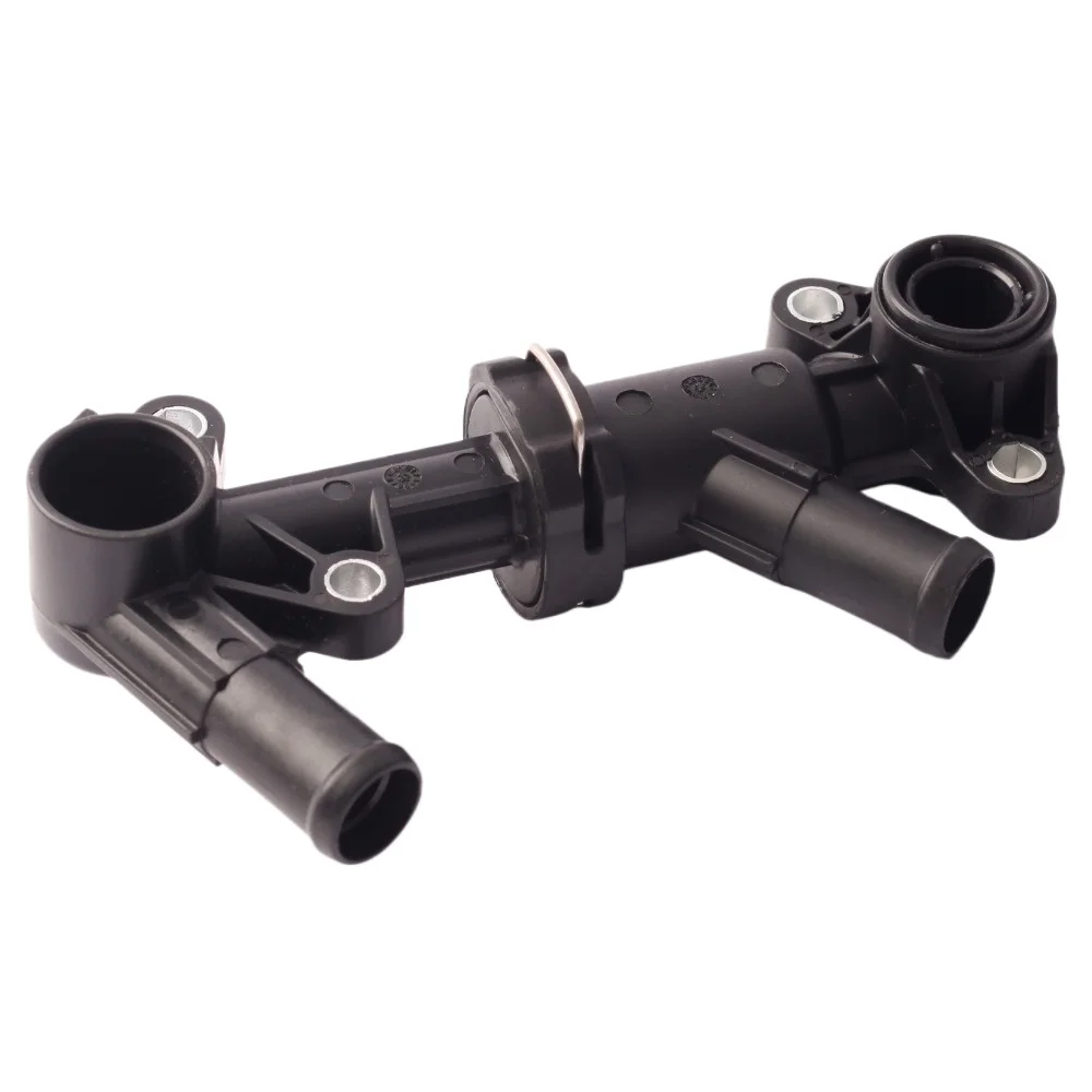 

25630-L0010 for Kia Sportage 2022 2023 2024 ATF Cooler Bypass Valve 25630 L0010 25630L0010