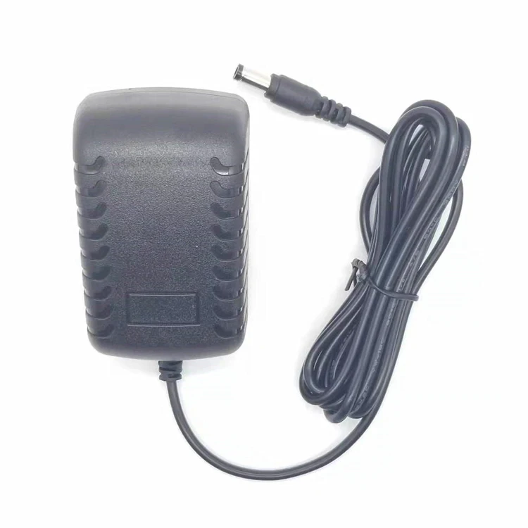 5.7V 2A Adapter Charger For Roland ROLAND AE-10 MICRO CUBE-GX10 Sound Effector Speaker PSD-220/PSD-2B30 Power Supply