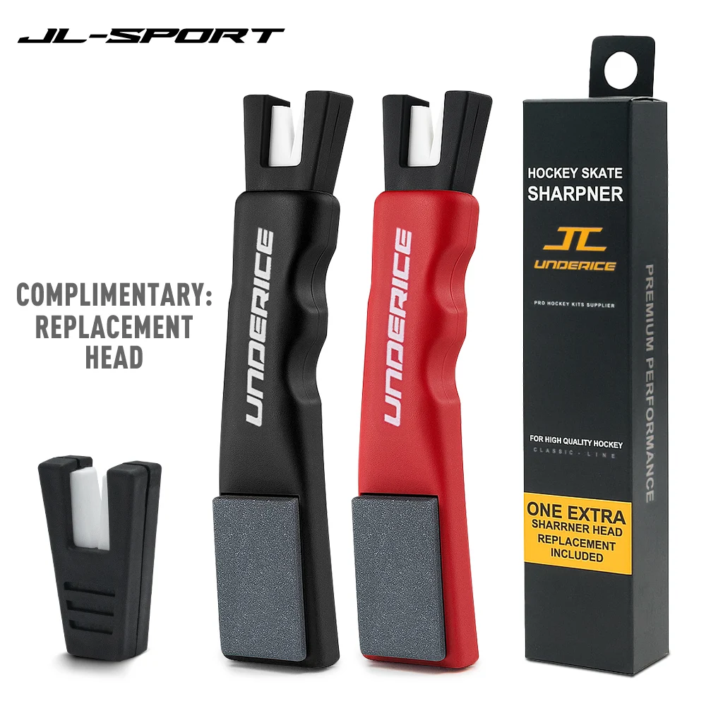 : Ijshockey en accessoires