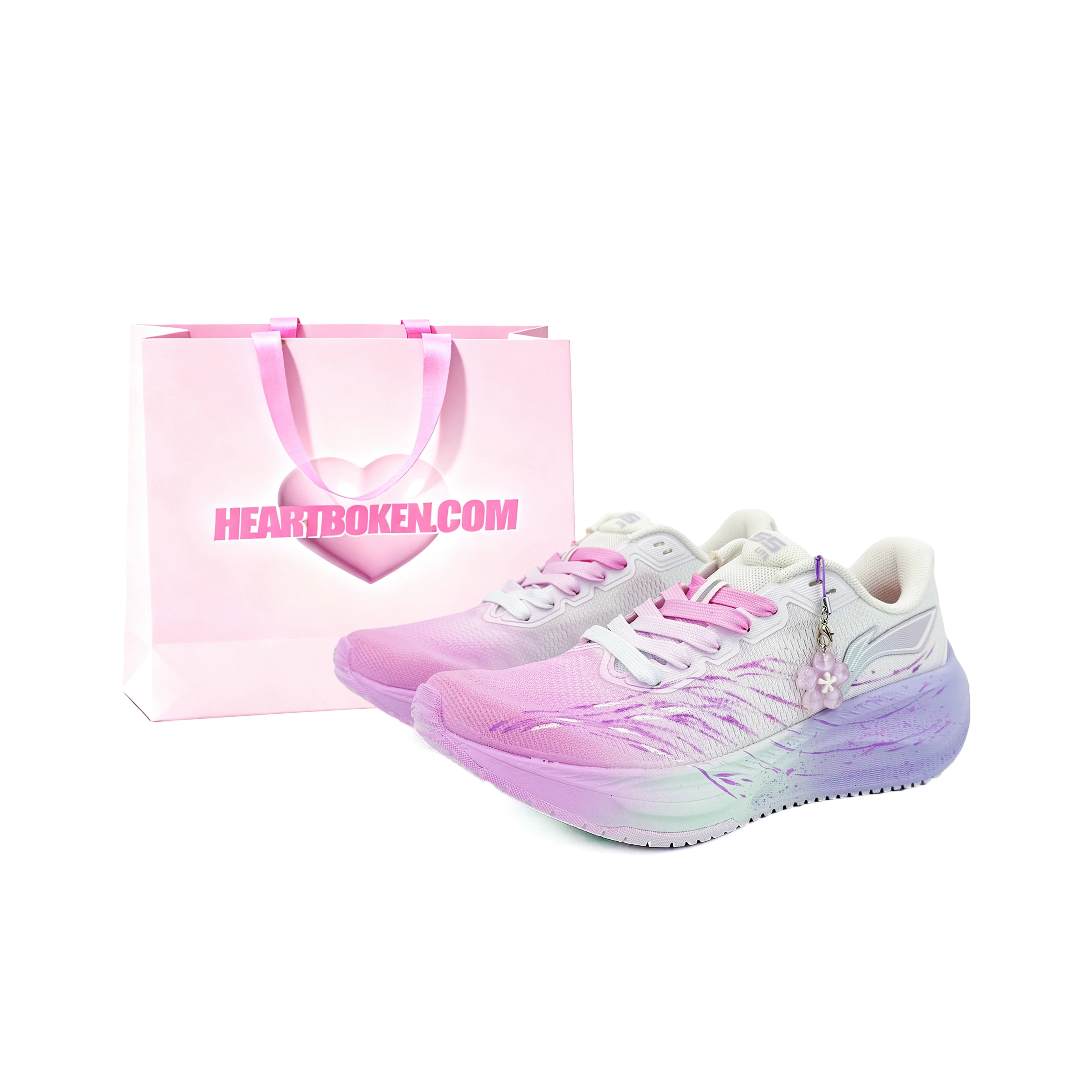 chaussures-de-course-li-ning-version-20-pour-femmes-basses-amortissantes-resistantes-a-l'usure-pour-le-fitness-et-les-examens-sportifs