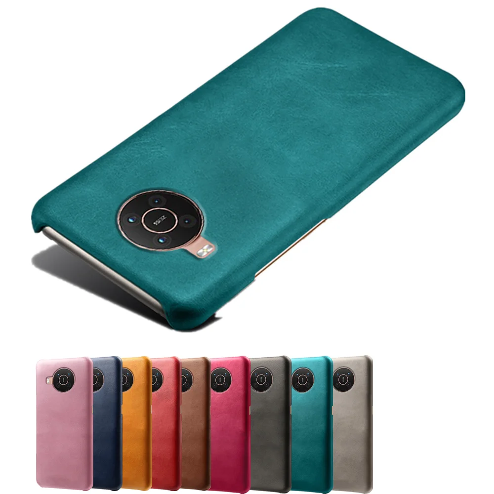 

Nokia X20 For Nokia X20 X10 8.3 8 V 5G UW 7.2 6.2 5.4 Funda Luxury Vegan Leather Case For Nokia 7 3.1 5.1 6.1 8.1 Plus G20 G10