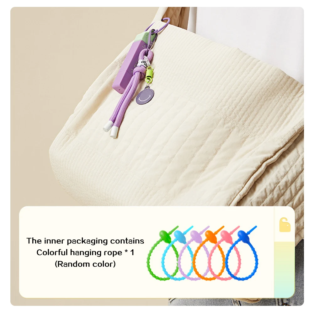 

Ручка для удаления пятен с двойной головкой, портативное аварийное удаление пятен для домашних путешествий