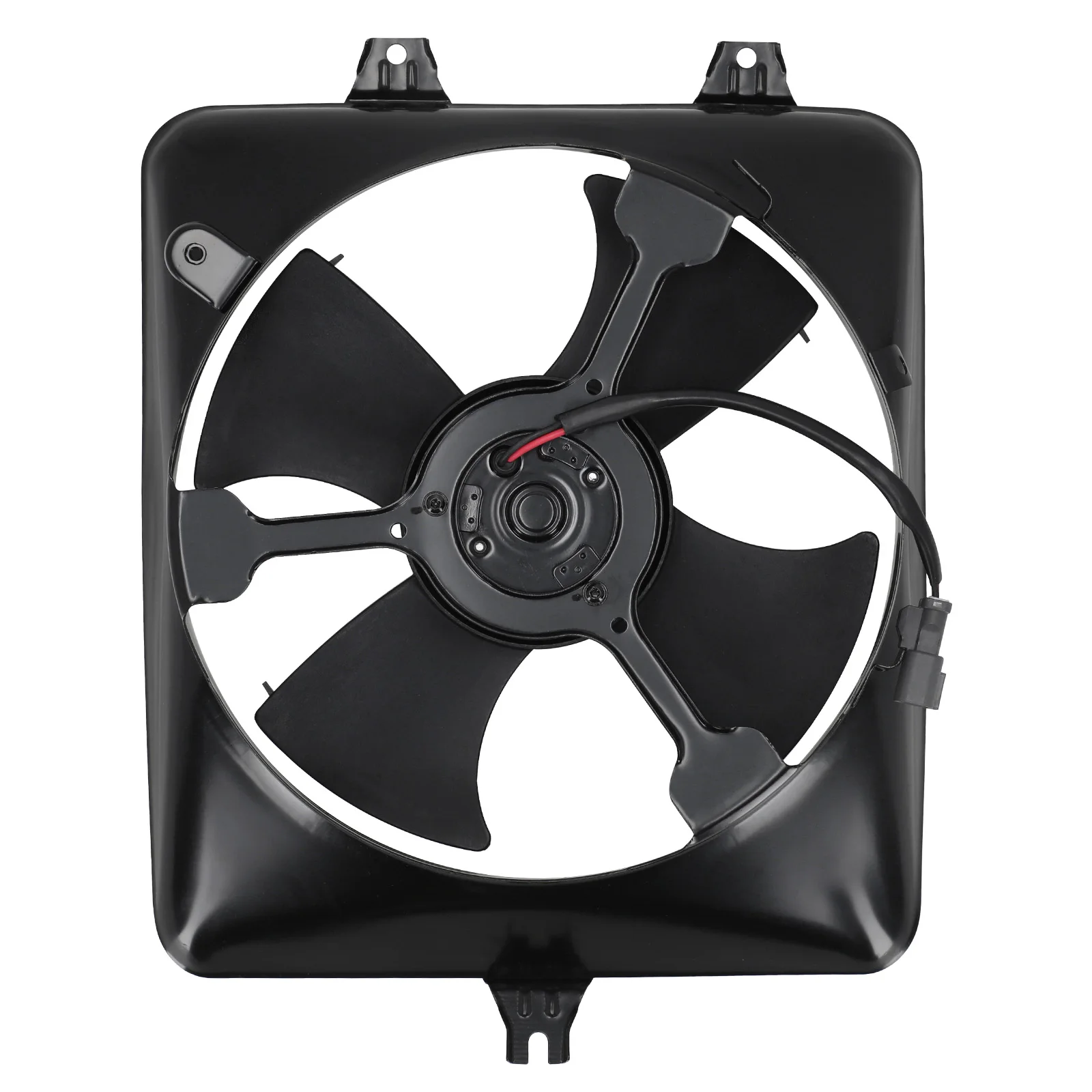 

Electric Engine Cooling Fan for Honda Accord 3.0L 2003-2007 HO3115125