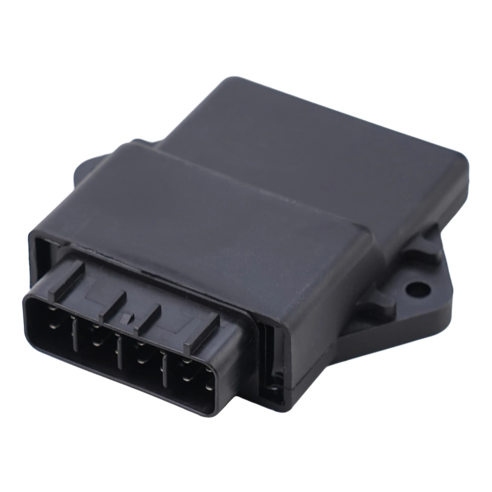 

Блок модуля CDI для мотоцикла Suzuki LTZ400 LTZ400Z KFX400 2003-2004 DVX400 2003-2004 детали зажигания мотоцикла