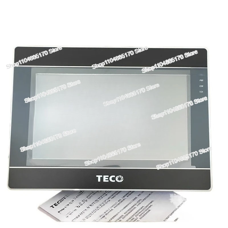 

For Touchscreen AH MH 430L 700 ELK 102L 1020 1500 -1 -2 -E -W -G