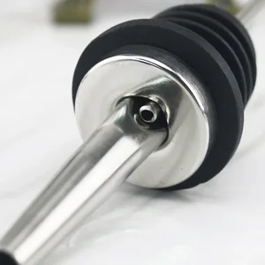 8 최고의 판매 병 노즐 - №7