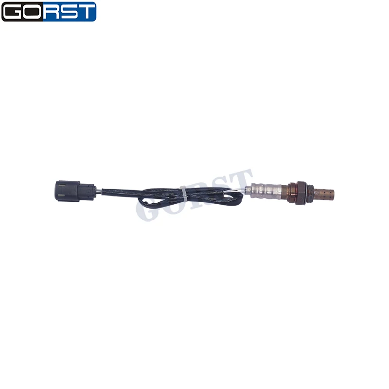 Oxygen Sensor BH6Z-9G444-A for Ford Fusion Edge Explorer Mazda 6 Car Auto Part BE5Z9G444D BH6Z9G444A CA4118861 CA3918861