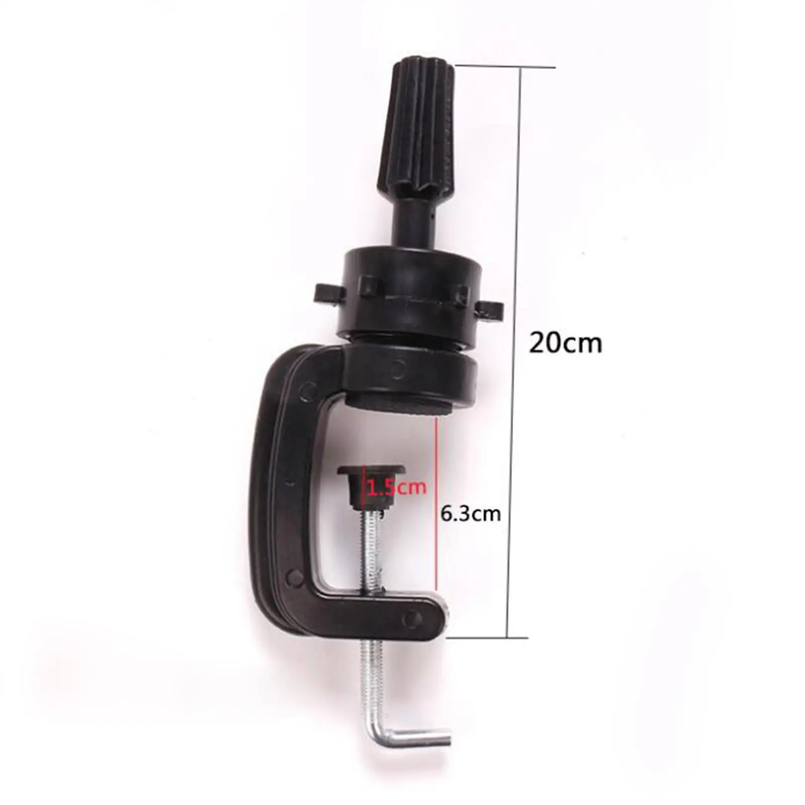 Hand for Acrylic Nails, Hand for Nails , Movable Hand Manicure Tool, Training