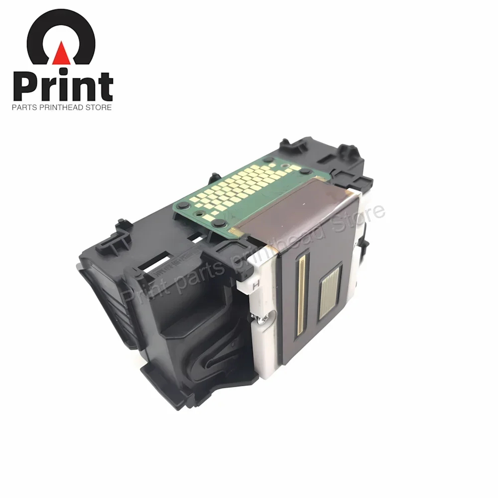 Original Printhead For Canon PIXMA TS5050 TS5053 TS5055 TS5070 TS5080 TS6050 TS6051 TS6052 TS6080 P8500/9910 Pro9000/i9900MarkII