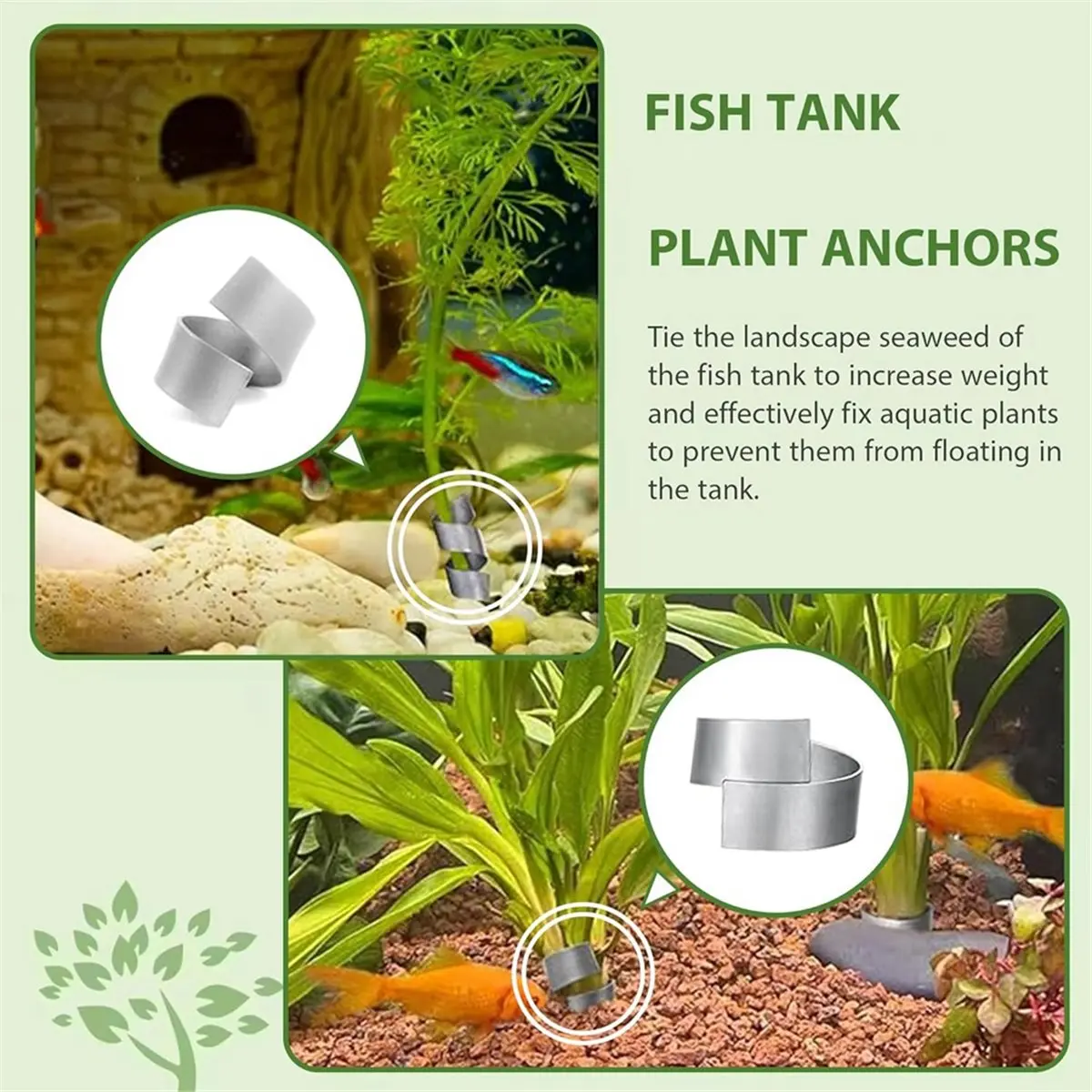 Zeitsparende Aquarienpflanzeng – Aquarium Liquid Carbon Bewertung und Preis