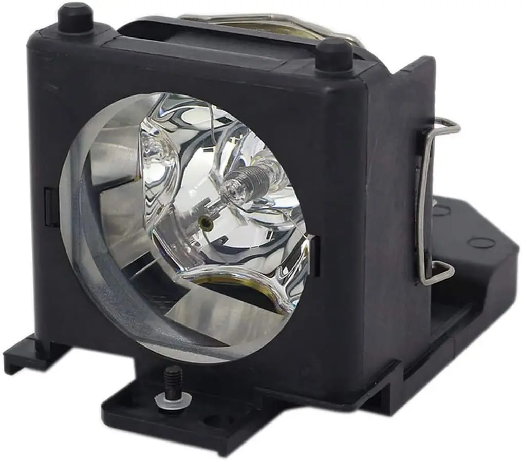 

DT00701 DT00707 For HITACHI CP-RS55/Cp-RS56/CP-RS57/CP-RX60/CP-RX60Z/CP-RX61/CP-RX61 + PJ-LC7 ED-PJ32 EDP-PJ32 HCP-35S CP-RS55