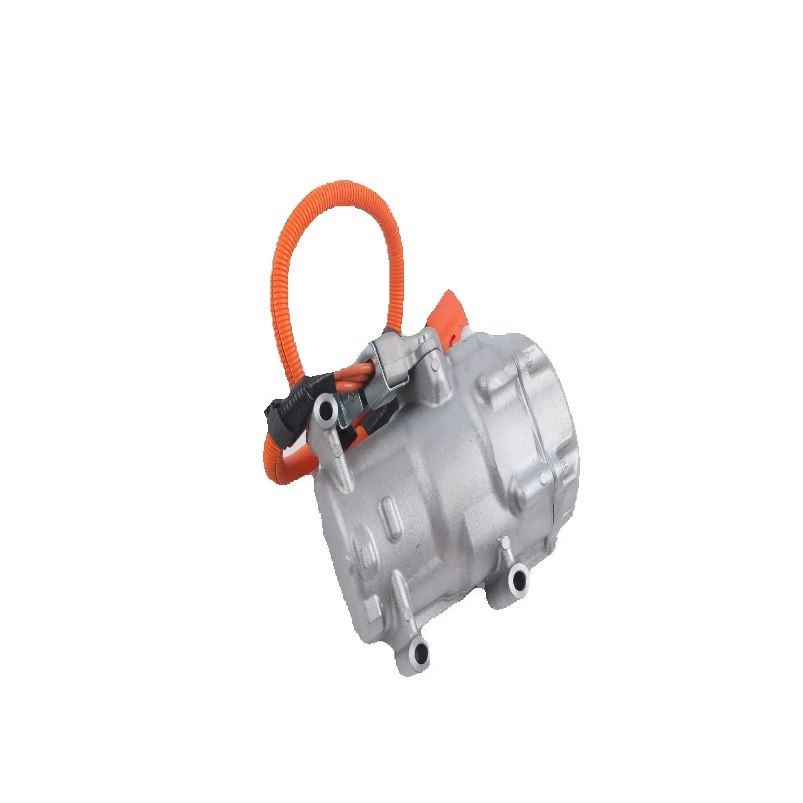 

1 шт. компрессор переменного тока 8837047010 0420000193 для Toyota Prius Hybrid 15L запасные части