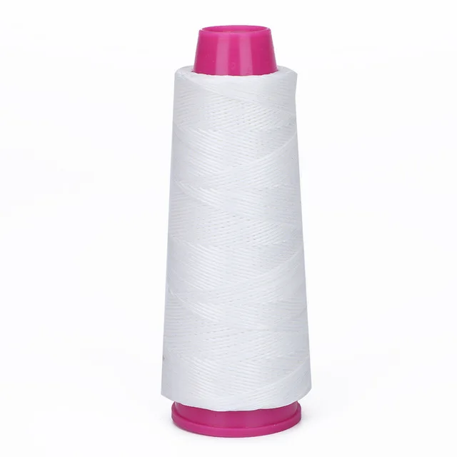 120M Bogenfaden 0,8mm Hochfester HMPE Bogenmaterial für Compound-, Recurve- und Armbrustbogen DIY – Detail 6