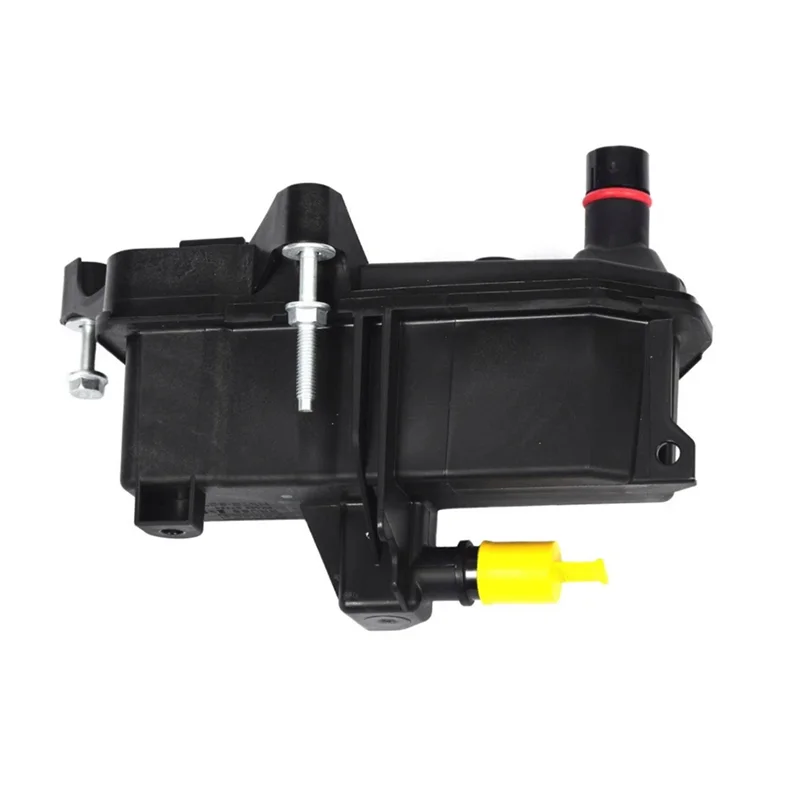 

AS-для Ford Focus IV 1,5 л сепаратор масла и воды двигателя, номер детали 2250070 HX7G-6C757-BA