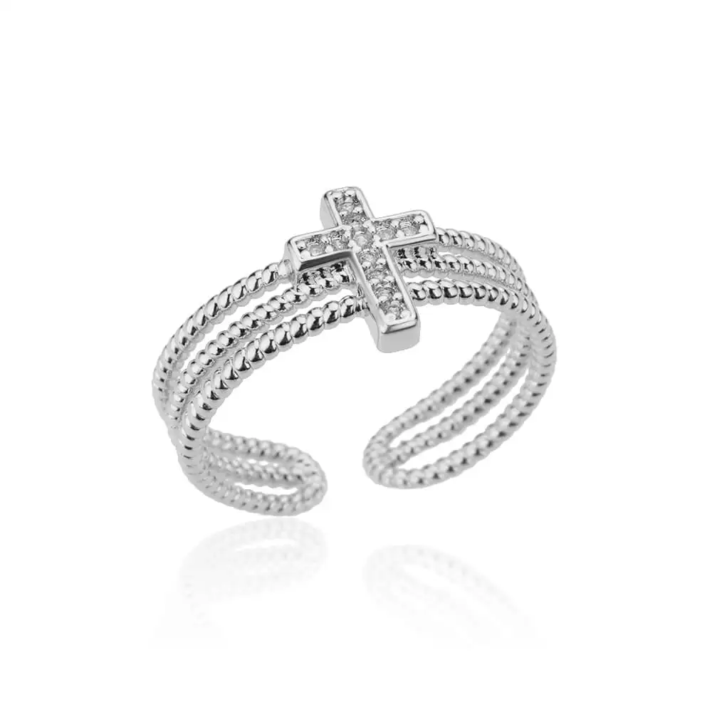 ANDRESLAD anello di moda anelli in argento sterling anelli vintage da uomo gioielli da uomo per le dita regolabili regali da da donna gli uomini suonano creativi ANDRESLAD anello di moda anelli in argento sterling anelli vintage da uomo gioielli da uomo per le dita regolabili regali da da donna gli uomini suonano creativi