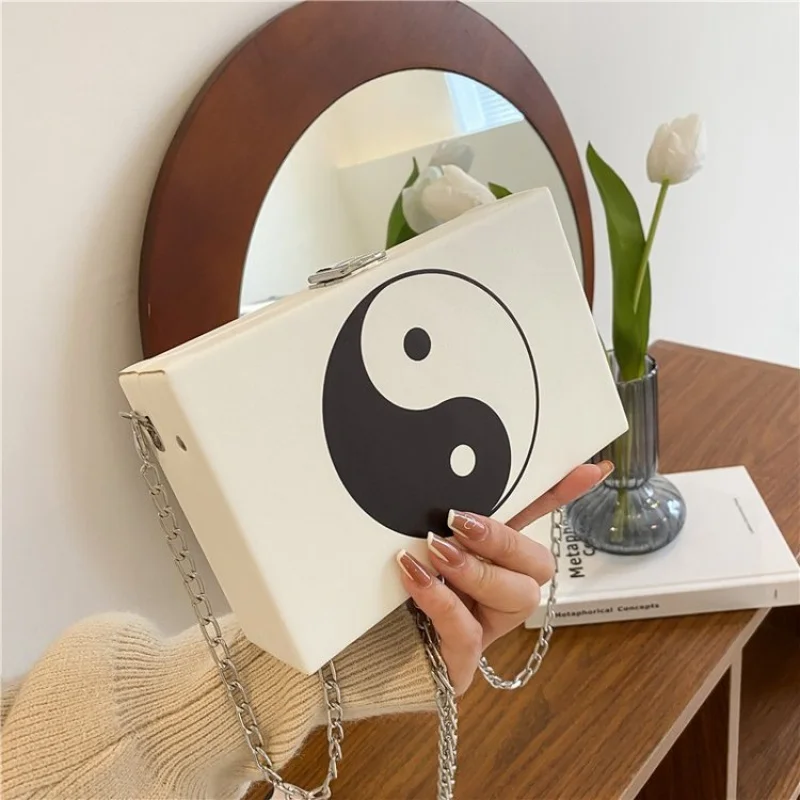 

Модная роскошная брендовая кожаная женская сумка-мессенджер, элегантная классическая модная дизайнерская винтажная повседневная сумка