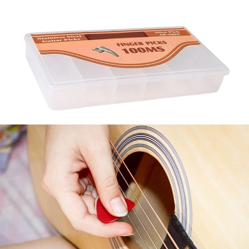  Transportable Rosin Guitar Pick Planner Permanent Building For Secure Transport And Immediate