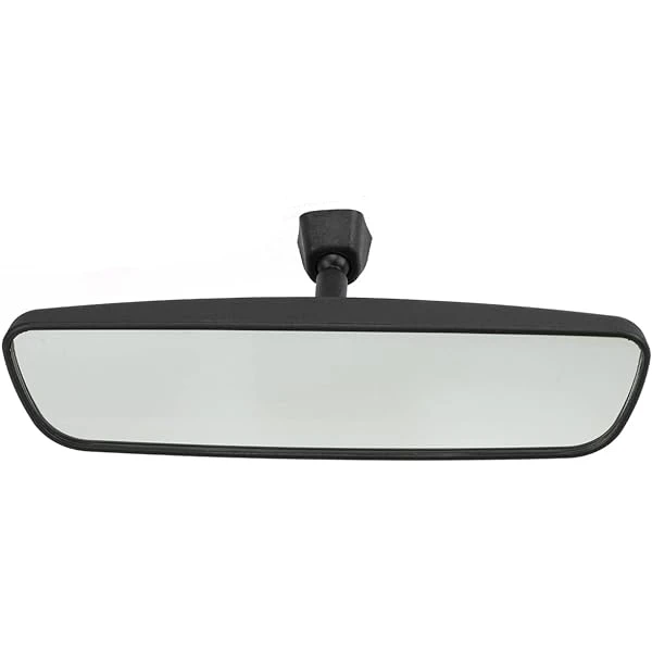 For Elantra Cn7 Sonata Dn8 Sorento Seltos Dl3 Mq4 Car Auto Interior Rearview Mirror Inner Rear View 85110l1000 High Quality