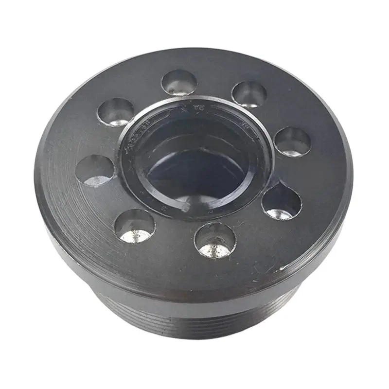 

For 2/4T For DF115/200/250/300/350HP Outboard Motors Tilt End Cap Hydraulic Lifting Cover 48401-98L00