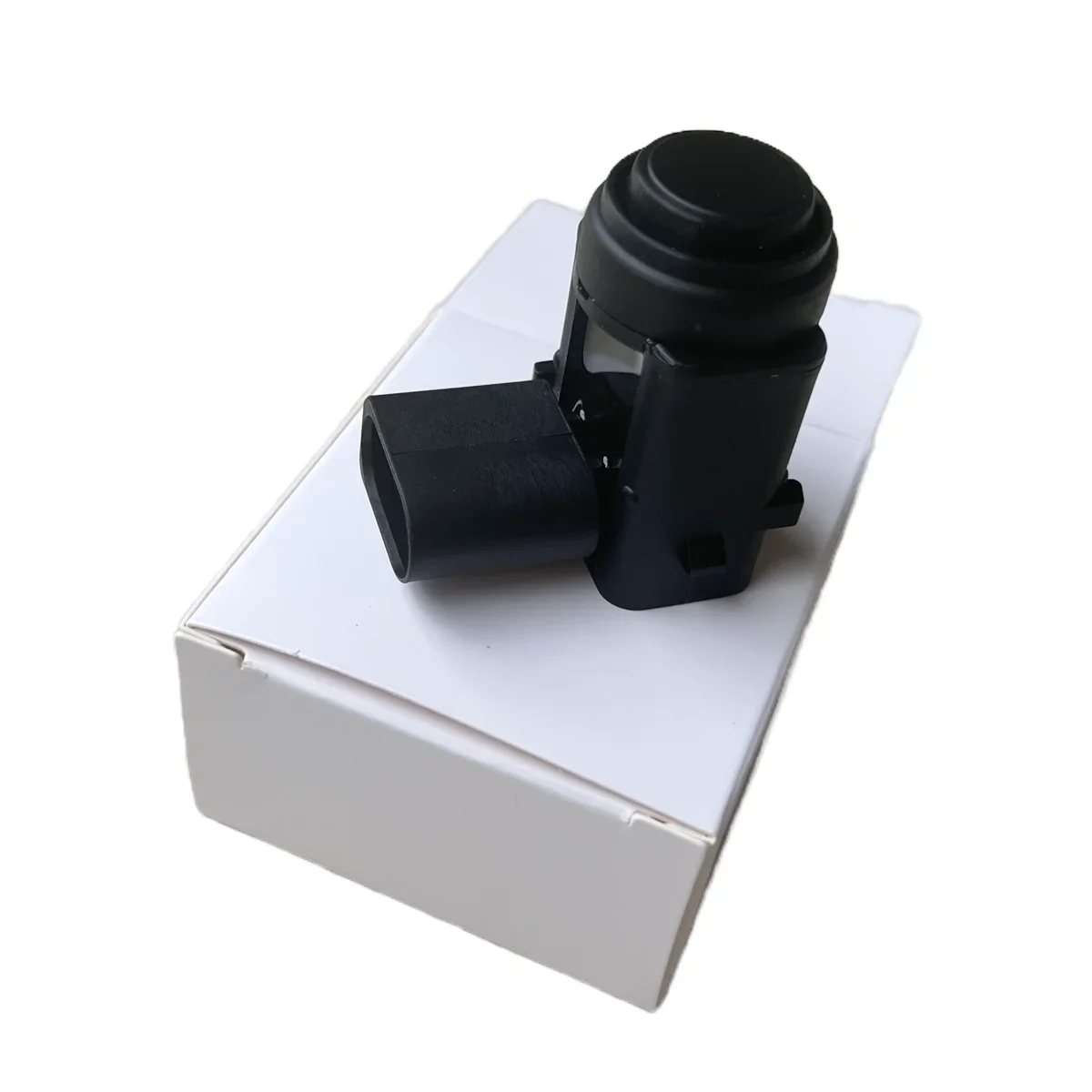 1J0919275 For Audi Q7 For VW Golf MK5 Touareg For Seat Altea XL For Skoda Octavia PDC Parking Sensor