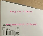 

CQM1-OC222 brand new genuine module