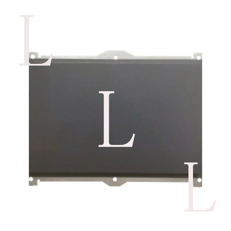 

1 шт. сенсорная панель для мыши для HP ProBook 450 455R G5 G6 G7 66 15G1 G2 G3 P3339
