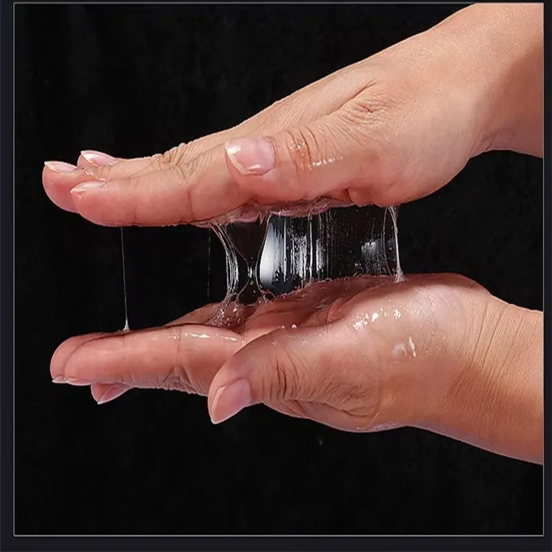 لعبة الجنس المياه القائمة على التشحيم الإناث تعزيز الجنسي النشوة الجنسية زيوت التشحيم المياه القائمة على زيوت التشحيم هلام الحميمة منتج الجنس