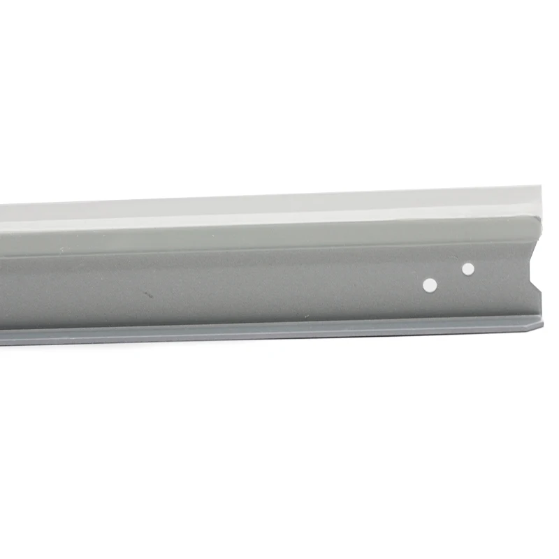 

High Quality Compatible Drum Cleaning Blade For Xerox 5325 5330 5335 DC286 Other Printer Supplies