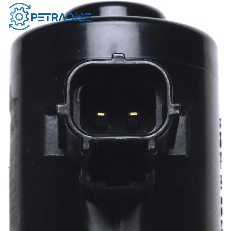 صمام التحكم في الهواء الخامل لفورد اسكورت 1997-2000 ساعي 2001 ميركوري تراسر 1997-1999 F7CZ-9F715-AC F7CZ9F715AC IAC1041 CV10072 #5