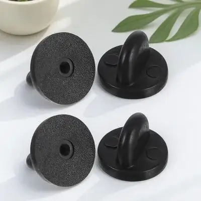 

200 шт., значок в виде шляпы-бабочки, клатч, булавка на спине, брошь, держатели, значки, подложка, держатель, застежка для лацканов, булавки для галстука, ювелирные изделия