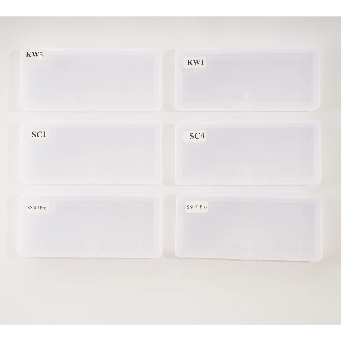 LISHI style 2 IN 1 SC4 SC1 KW5 KW1 KW1-L KW5-L SC1-L M1MS2 أداة اختيار وفك التشفير لمفتاح السيارة التلقائي #5