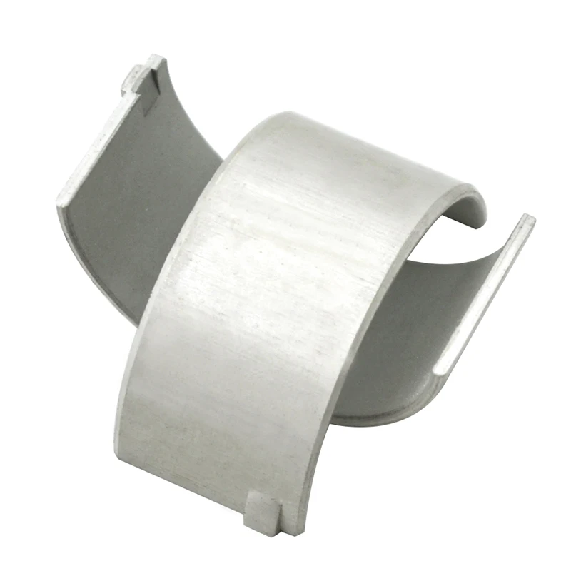 دراجة نارية 8 قطعة STD ~ + 200 31 ~ 29 مللي متر ربط قضيب تحمل لهوندا CBR600 F5 CBR600RR 13224-MFJ-D01 13225-MFJ-D01 13226-MFJ-D01 #6