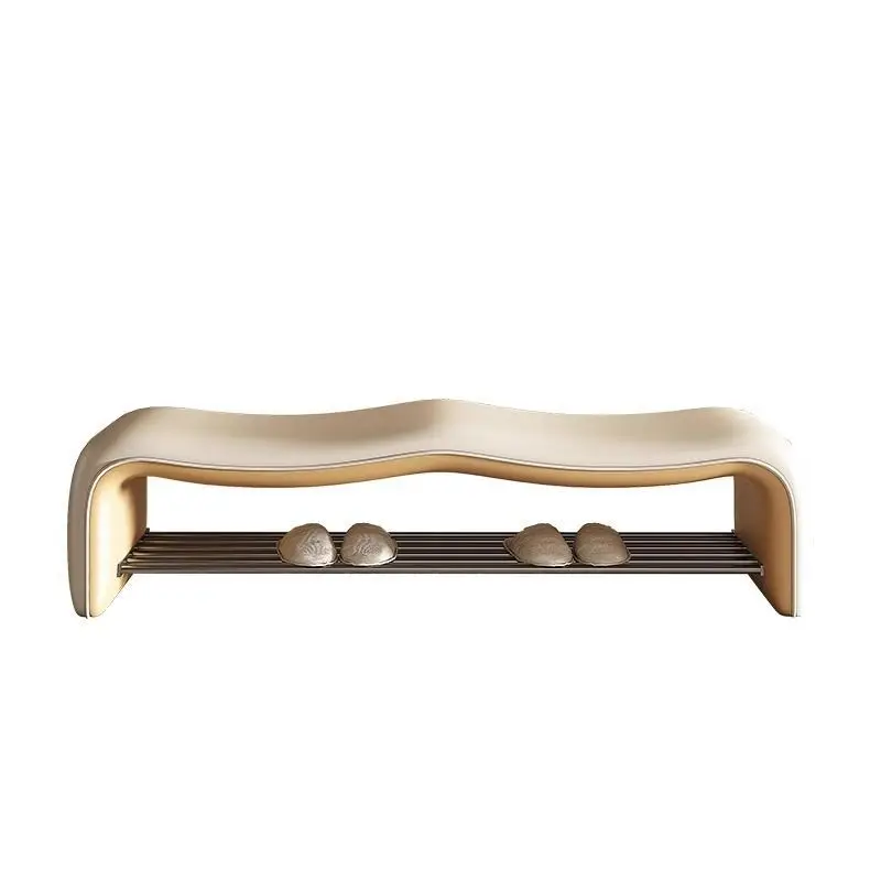 

shoe changing stool, shoe stool at home door, sofa stool in home stool designer cloakroom